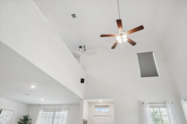 2853 Hale Rd, House other with 4 bedrooms, 3 bathrooms and null parking in Celina TX | Image 7