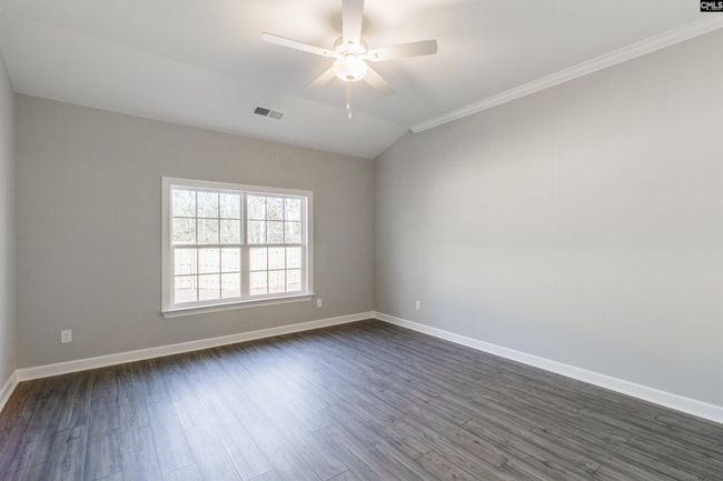 2744 Pawtucket Way, House other with 3 bedrooms, 2 bathrooms and null parking in Chapin SC | Image 14