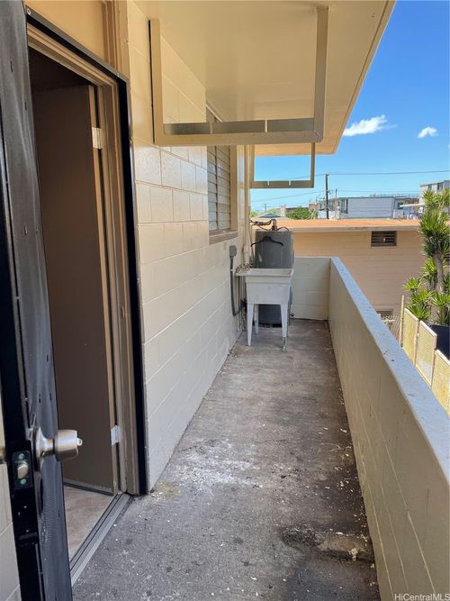 94-112 Pupunohe St, Waipahu, HI, 96797-2430 | Card Image