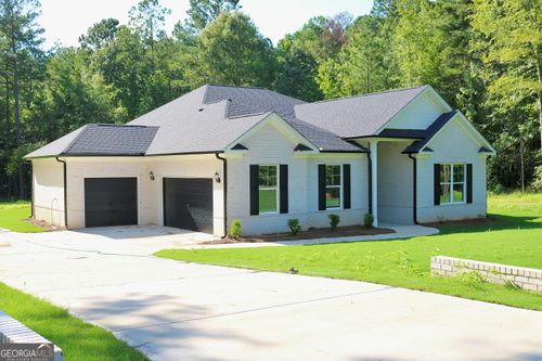 2231 Fox Creek Dr, Haddock, GA, 31033-6006 | Card Image