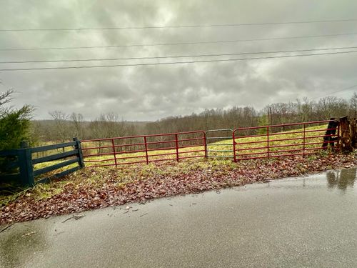 650 County Line Road, Sadieville, KY, 40370 | Card Image