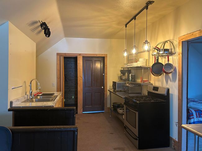 59460 Main, Home with 0 bedrooms, 2 bathrooms and null parking in MASON WI | Image 14