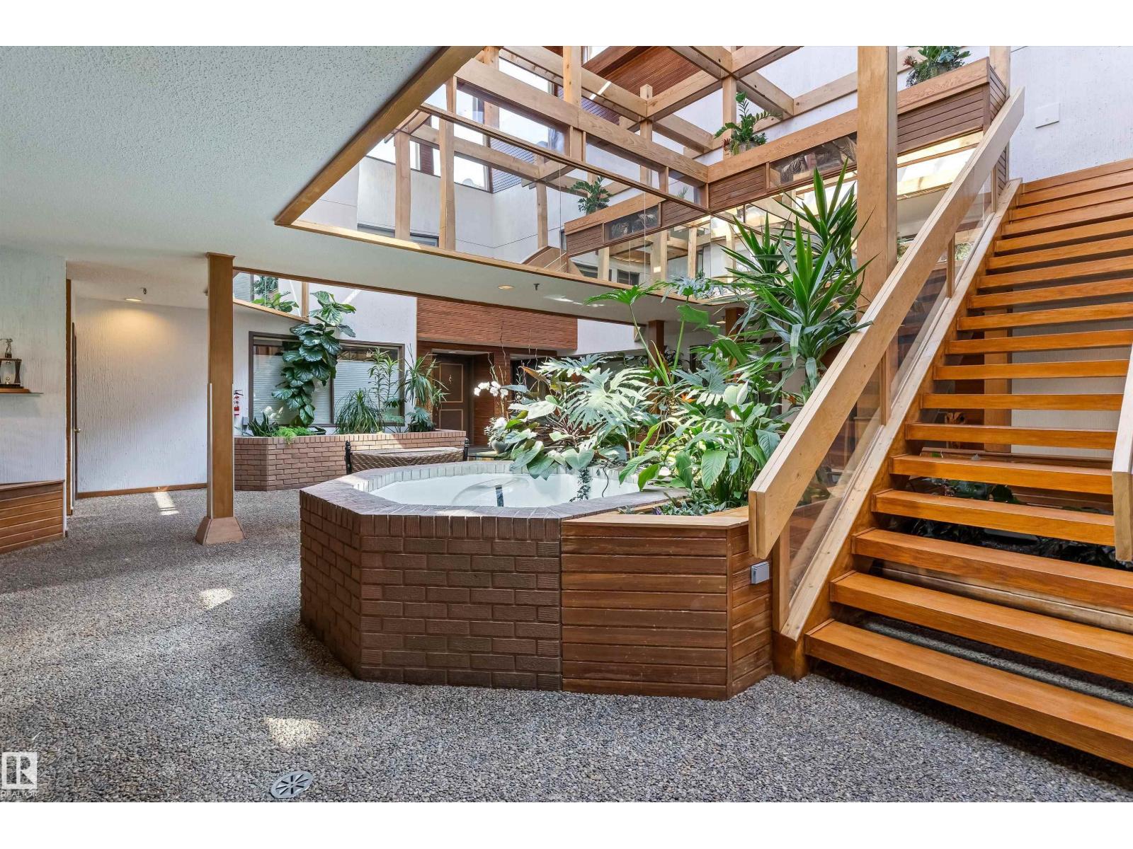 Residential in Edmonton 3