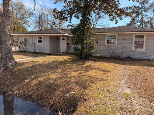 628 Truman Street, Cleveland, TX, 77327 | Card Image