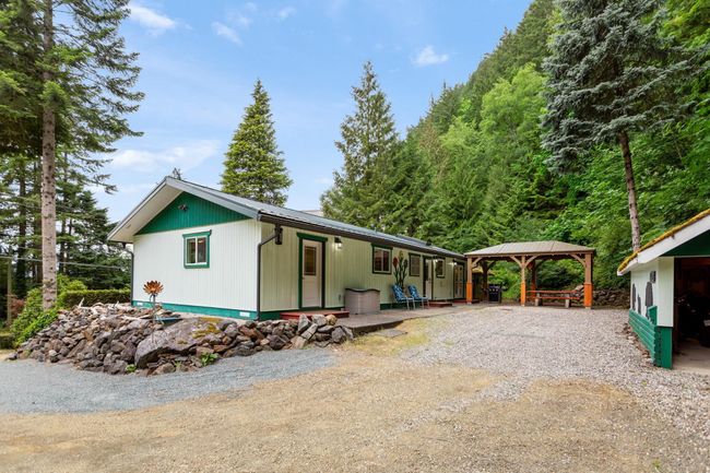 6412 Rockwell Drive, House other with 3 bedrooms, 2 bathrooms and null parking in Harrison Hot Springs BC | Image 31