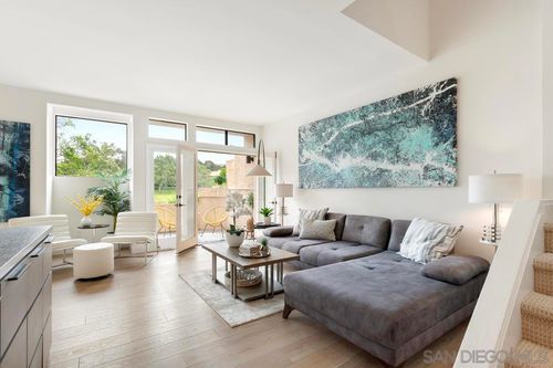 170 Las Banderas Dr, Solana Beach, CA, 92075 | Card Image