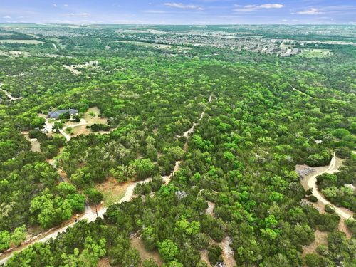 1930 Oak Grove Rd, Leander, TX, 78641-1304 | Card Image