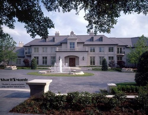 444 Cotter Ln, Frisco, TX, 75033 | Card Image