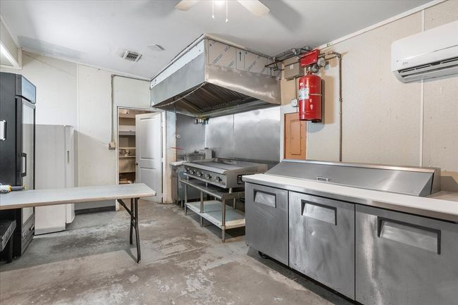 3121 N Main St, Home with 0 bedrooms, 0 bathrooms and null parking in Cleburne TX | Image 27