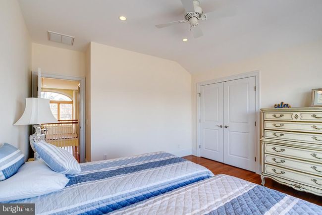 6591 Cedar Cove Rd, House other with 6 bedrooms, 5 bathrooms and null parking in ROYAL OAK MD | Image 81