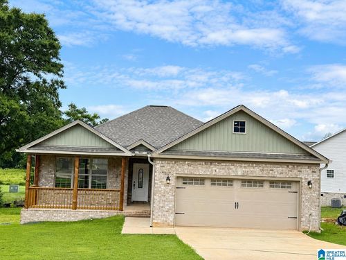 98 Camerons Way, LINCOLN, AL, 35096-5235 | Card Image