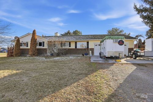 3081 E 3400 N, Twin Falls, ID, 83301-0321 | Card Image