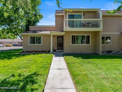 6-1630 Olua St, Minden, NV, 89423-4479 | Card Image