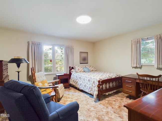 Bedroom 3 | Image 18
