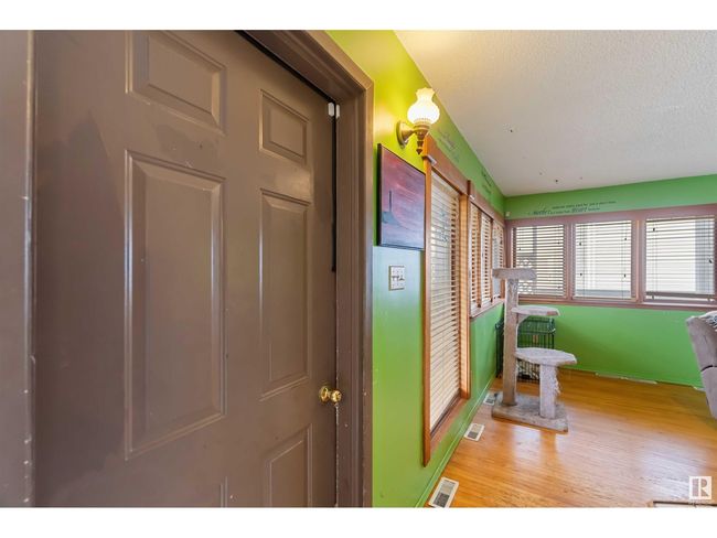 6513 53 Ave, House other with 4 bedrooms, 2 bathrooms and null parking in Redwater AB | Image 5
