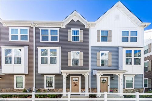 unit-b-2690 Azalea Garden Rd, Norfolk, VA, 23513-2792 | Card Image