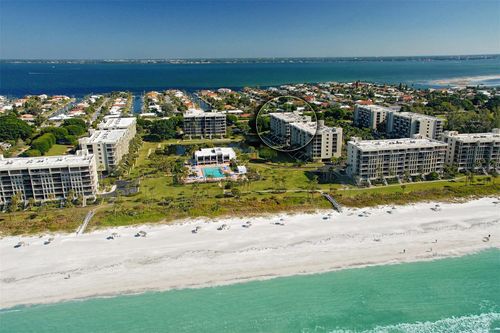 104-1095 Gulf Of Mexico Dr, Longboat Key, FL, 34228-3638 | Card Image