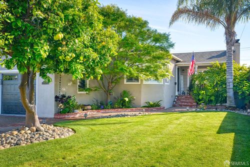 1030 S Delaware St, San Mateo, CA, 94402-1840 | Card Image