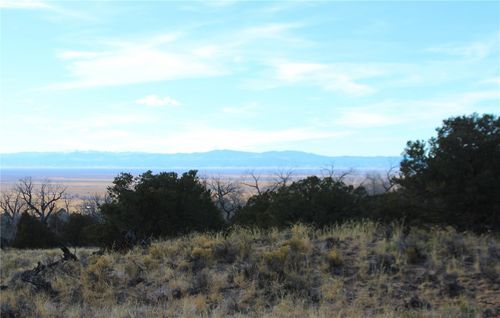 4338 Ridge Crest Ct, Crestone, CO, 81131 | Card Image