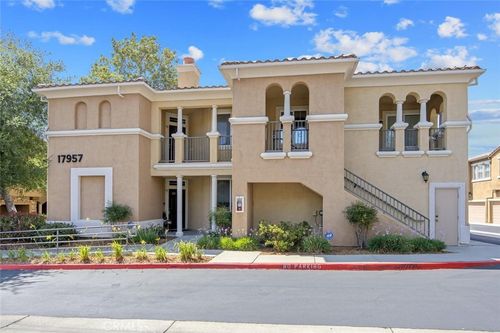 41-17957 Lost Canyon Rd, Canyon Country, CA, 91387 | Card Image