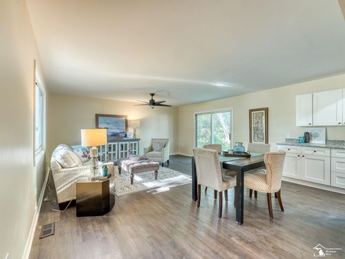 3469 Clairmont St, Monroe, MI, 48162-4482 | Card Image