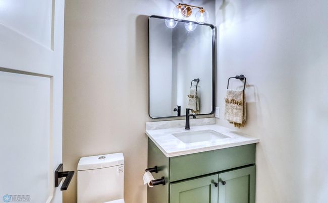 Half-bath1_1.jpg | Image 23