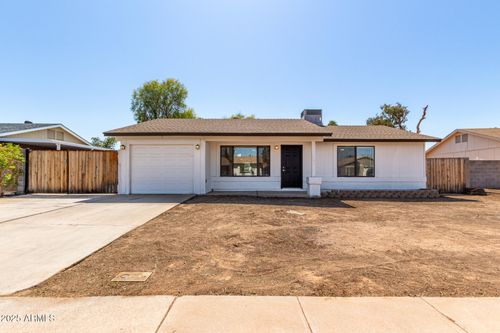 2433 E Impala Ave, Mesa, AZ, 85204-7034 | Card Image