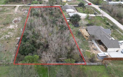 0. Magnolia Dale Dr, Fresno, TX, 77545 | Card Image