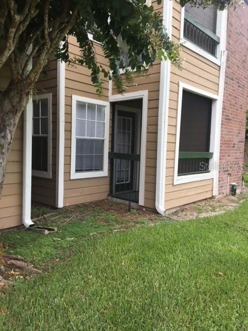 apt-108-5540 Devonbriar Way, ORLANDO, FL, 32822-2260 | Card Image