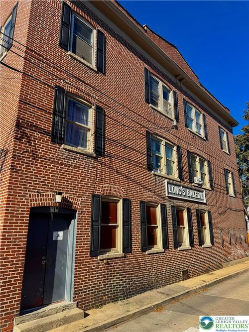 apt-5-510 N Fountain St, Allentown, PA, 18102-2760 | Card Image