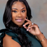 Katresha Cartwright