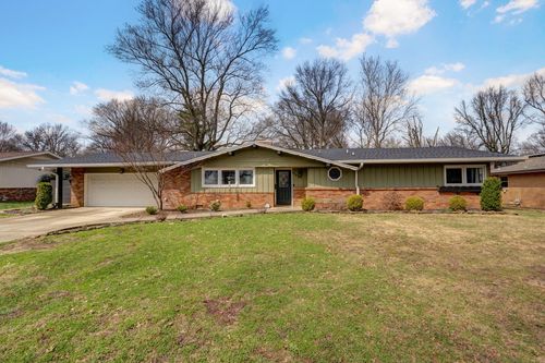 2723 E Glenwood Street, Springfield, MO, 65804 | Card Image