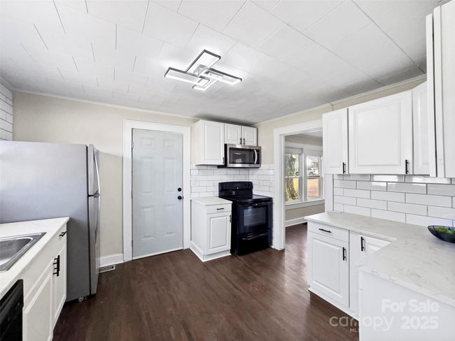 420 Coggins Ave, House other with 3 bedrooms, 2 bathrooms and null parking in Albemarle NC | Image 9
