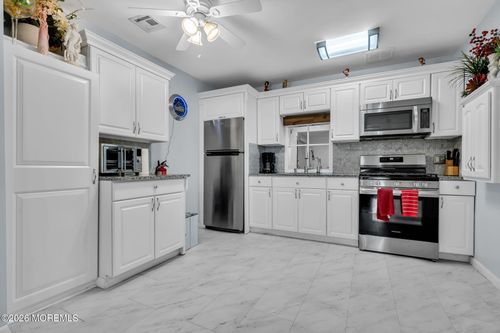 a-20 Dove St, Manchester, NJ, 08759 | Card Image