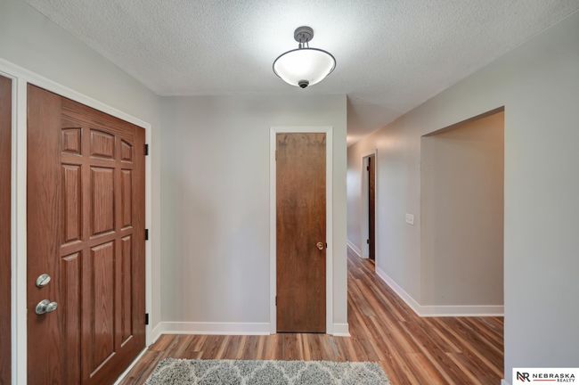614 S 2 Nd Rd, House other with 3 bedrooms, 2 bathrooms and 2 parking in Bennet NE | Image 35