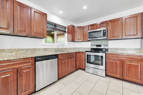upstairs-54-220 Kaipapau Loop, Hauula, HI, 96717 | Card Image