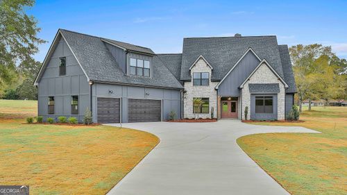 2-462 Snead Rd, Fayetteville, GA, 30215-5946 | Card Image