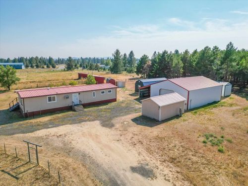 2309 W Blue Quail Ct, Deer Park, WA, 99006-9493 | Card Image