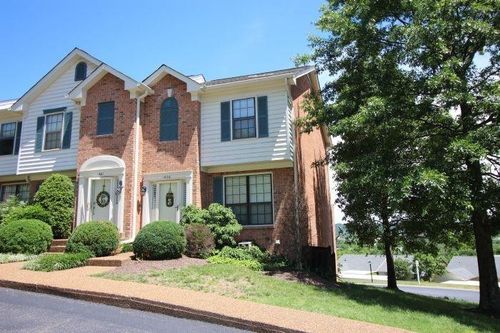 1600 Brentwood Pointe, Franklin, TN, 37067-1626 | Card Image