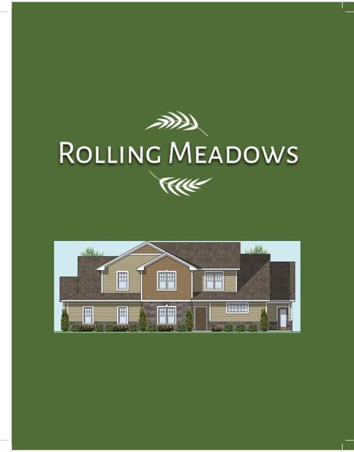 3901 Willow Drive Drive, Waukesha, WI, 53189 | Card Image