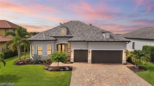 20099 Corkscrew Shores Blvd, ESTERO, FL, 33928-9136 | Card Image
