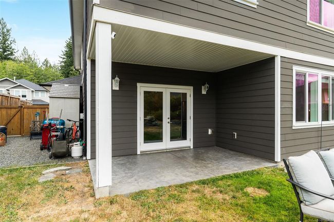 910 Ancona Ave, House other with 5 bedrooms, 4 bathrooms and 2 parking in Langford BC | Image 22