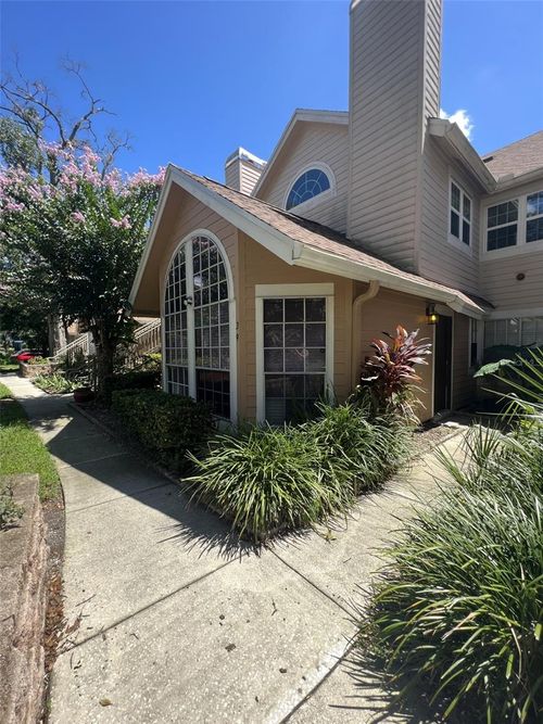 apt-39-605 Youngstown Pkwy, ALTAMONTE SPRINGS, FL, 32714-4583 | Card Image