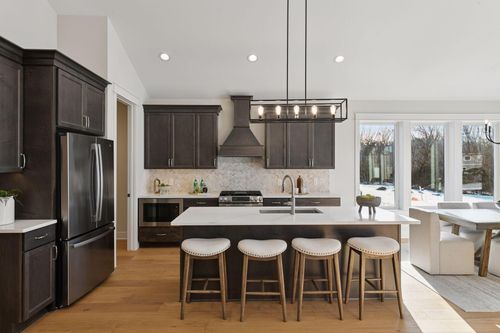 XX 182nd Ave Nw, Elk River, MN, 55330 | Card Image