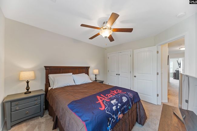 608 Calypso Ct, House other with 3 bedrooms, 3 bathrooms and null parking in Chapin SC | Image 38