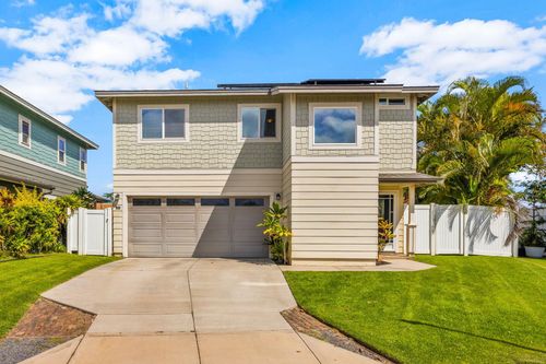 53 Meheu Cir, Kahului, HI, 96732-3616 | Card Image