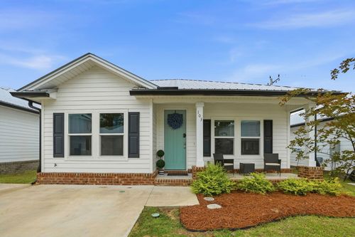 103 Penny Ln, Valparaiso, FL, 32580-1177 | Card Image