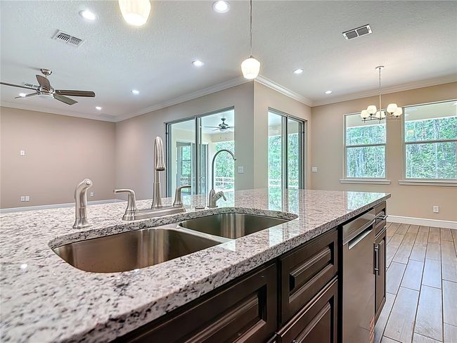 Kitchen | Image 20