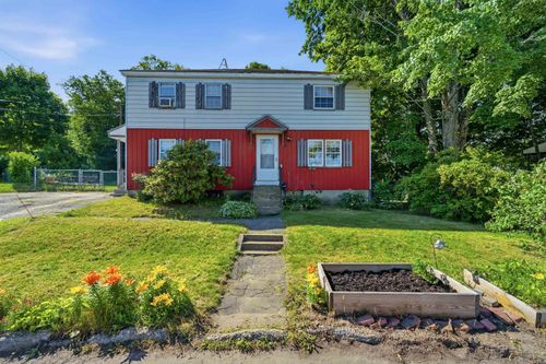 3 Harold St, Manchester, NH, 03104-1723 | Card Image