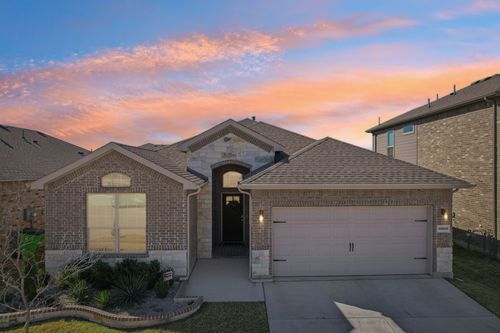 14005 Medusa Drive, Haslet, TX, 76052 | Card Image